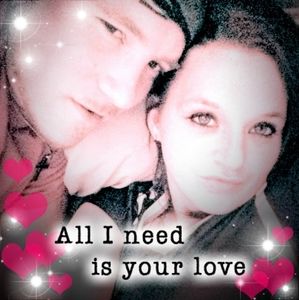 Meet your Posher, Keisha